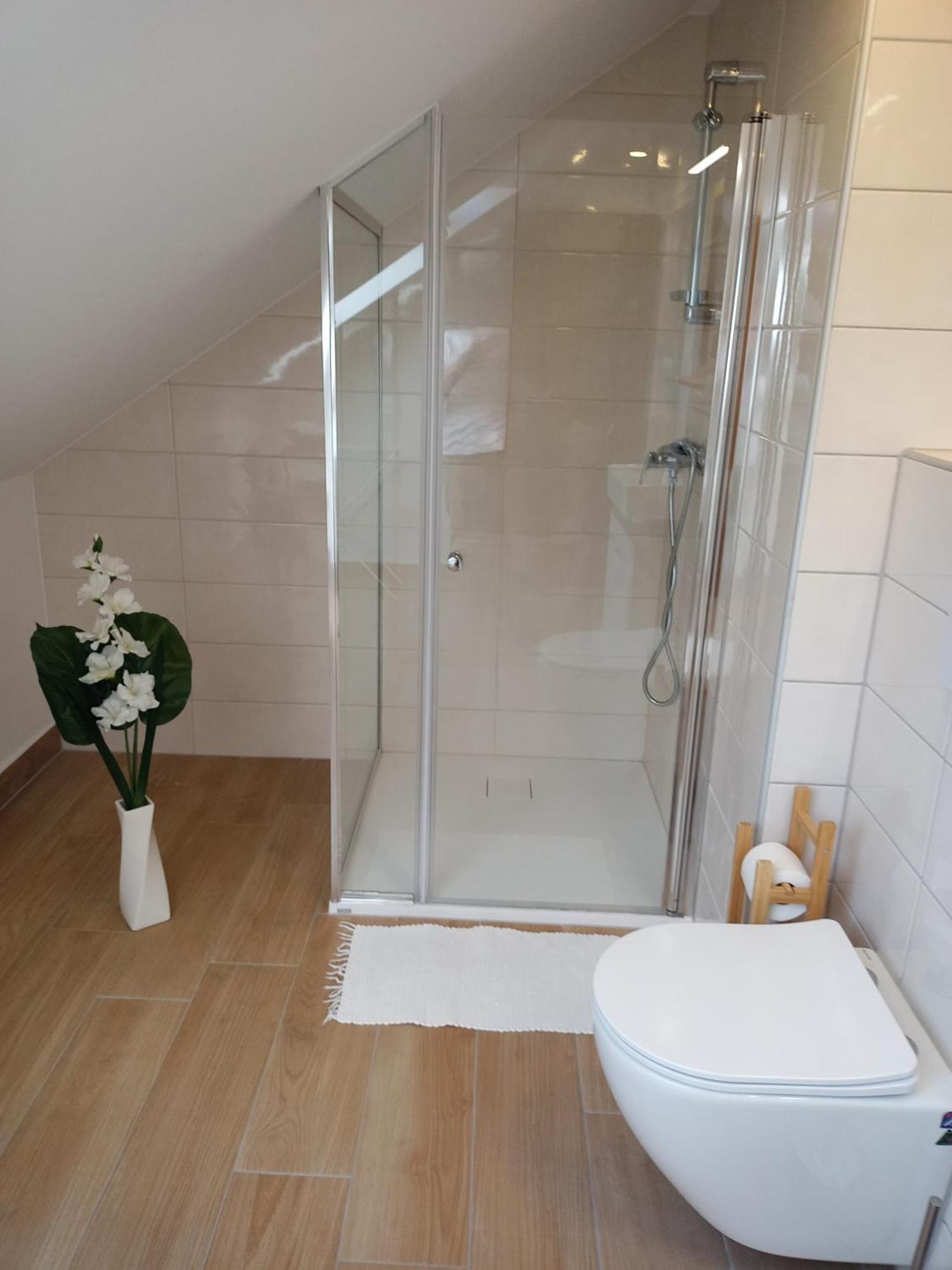 Apartma Vojvoda Бохинь Экстерьер фото
