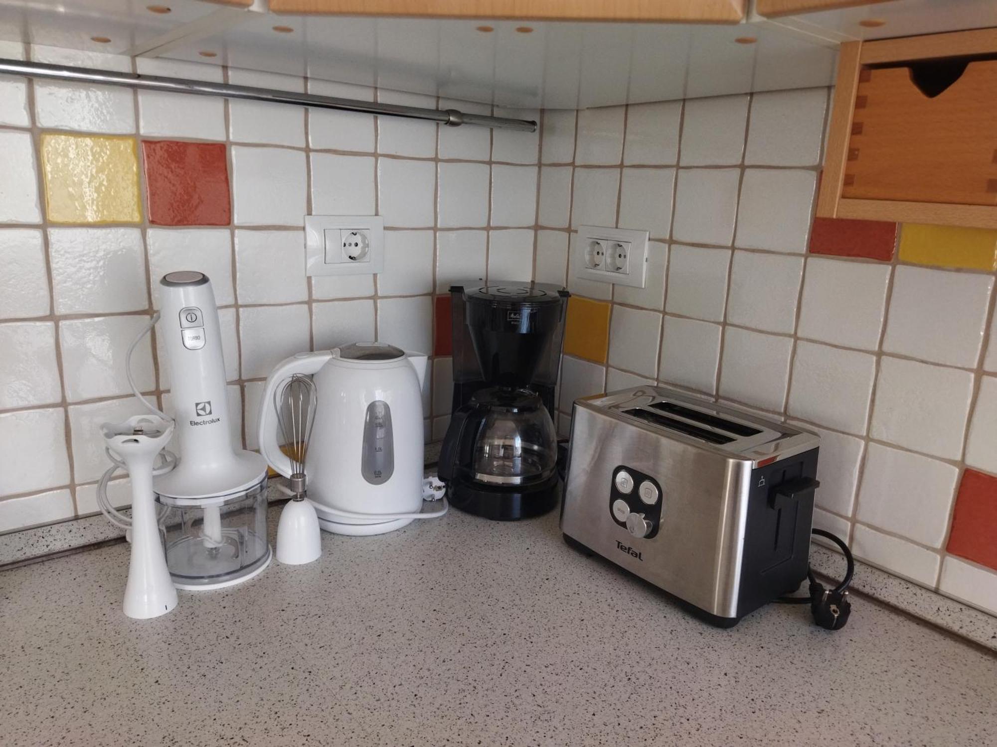 Apartma Vojvoda Бохинь Экстерьер фото
