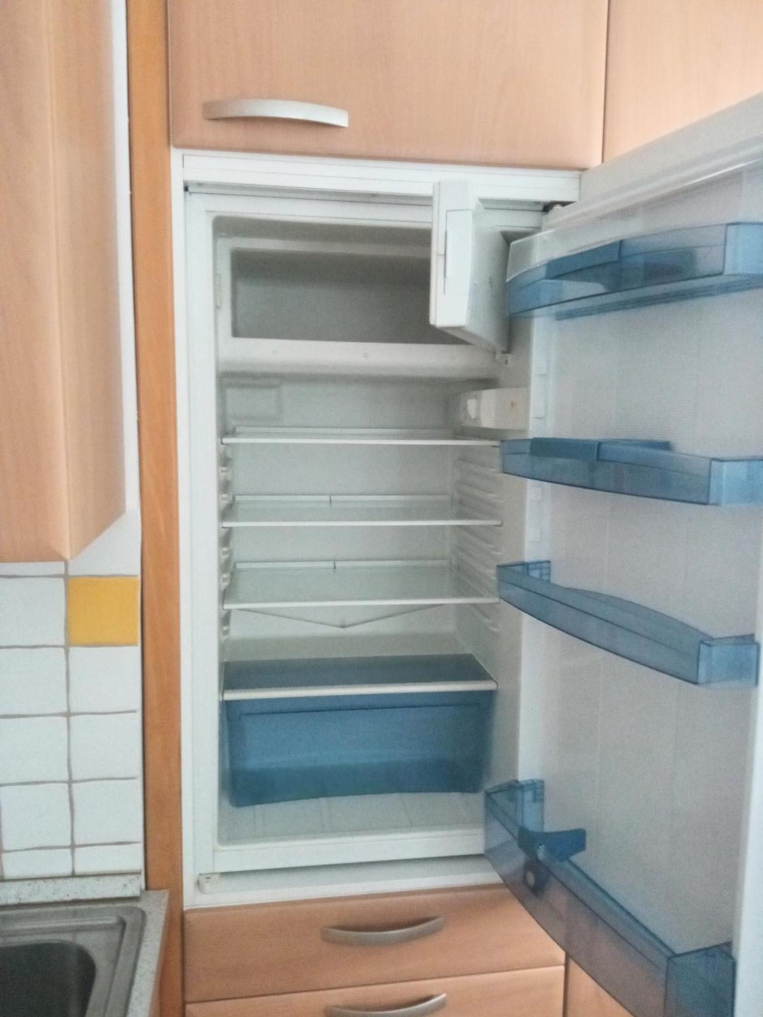 Apartma Vojvoda Бохинь Номер фото